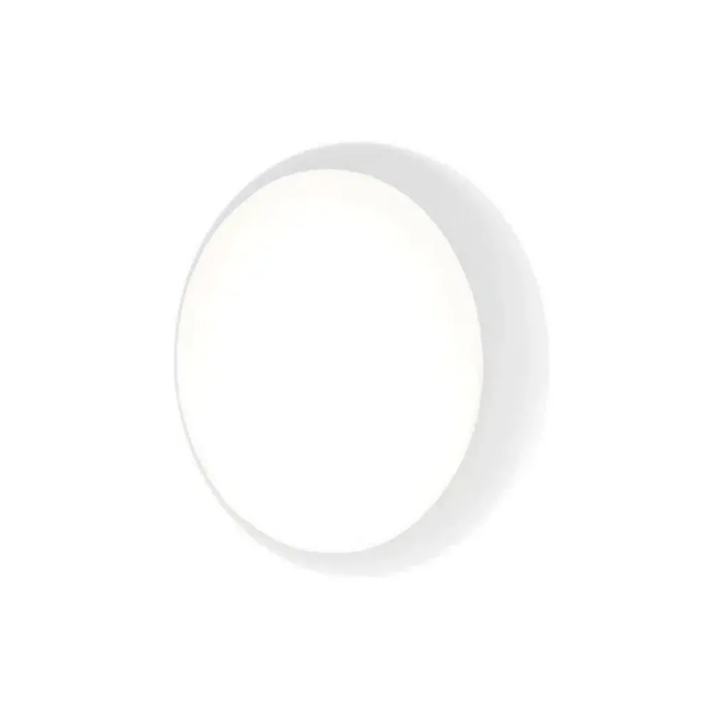 ALL LED AB/LEN/CCT - Lennox 2 14W LED IP65 IK08 CCT Selectable Slim-Design Bulkhead 1 ALL LED ABLENCCT - Lennox 2 14W LED IP65 IK08 CCT Selectable Slim-Design Bulkhead