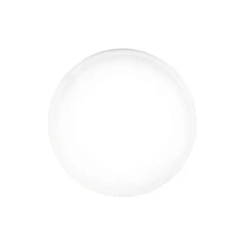 ALL LED ABP20WH/40 - Tyson 20W IP65 IK06 Vandal Resistant LED Bulkhead