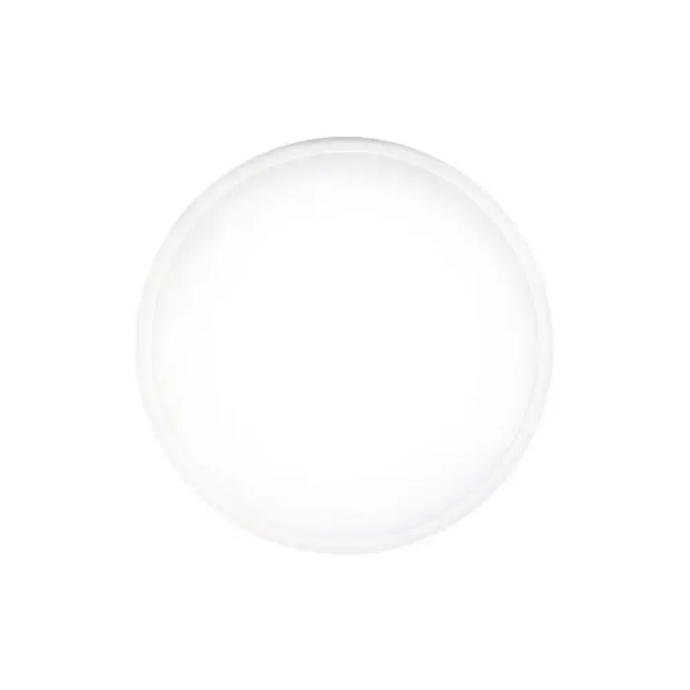 ALL LED ABP20WH/40 - Tyson 20W IP65 IK06 Vandal Resistant LED Bulkhead 1 ALL LED ABP20WH/40 - Tyson 20W IP65 IK06 Vandal Resistant LED Bulkhead