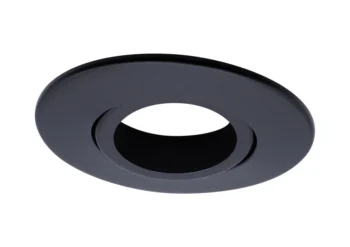 ALL LED AFD75BZ/A/AN Adjustable Anthracite Bezel