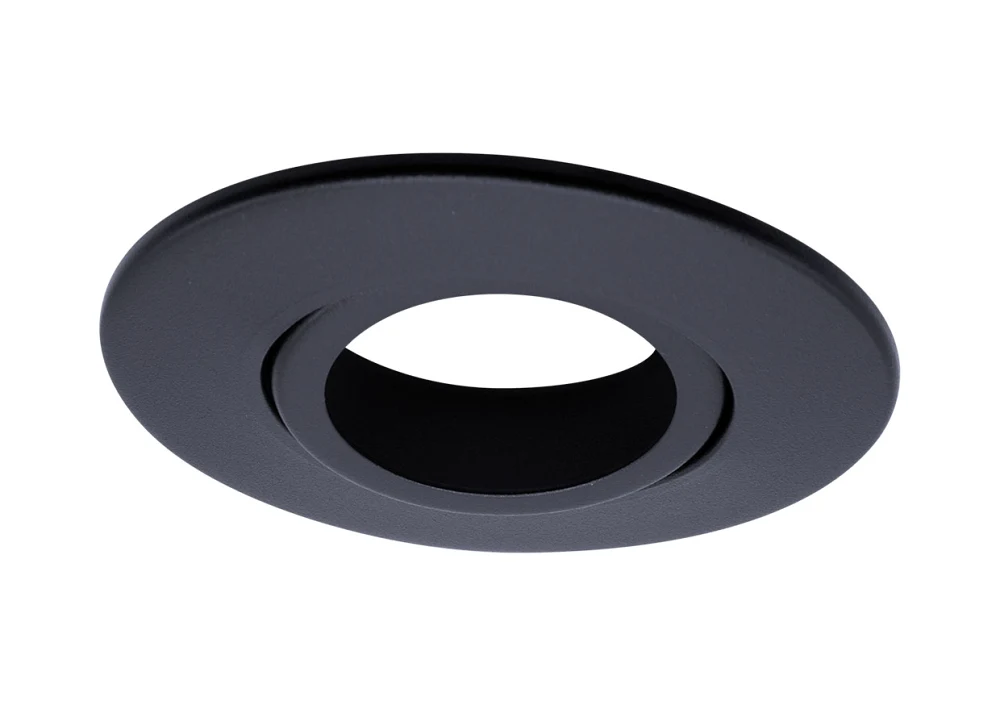 ALL LED | AFD75BZ/A/AN | Adjustable | Anthracite Bezel for iCan75 (AFD75) 1 ALL LED AFD75BZ/A/AN Adjustable Anthracite Bezel