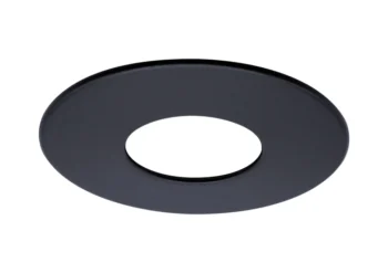 ALL LED AFD75BZ/F/AN Fixed IP20 Anthracite Bezel
