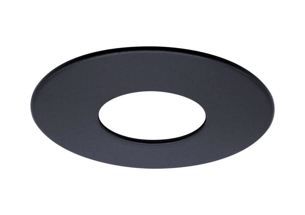 ALL LED | AFD75BZ/F/AN | Fixed IP20 | Anthracite Bezel for iCan75 (AFD75) 1 ALL LED AFD75BZ/F/AN Fixed IP20 Anthracite Bezel