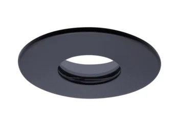 ALL LED AFD75BZ/IP/AN Fixed IP65 Anthracite Bezel
