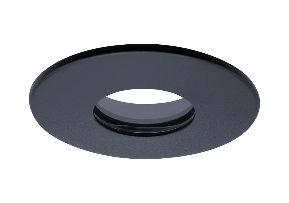 ALL LED | AFD75BZ/IP/AN | Fixed IP65 | Anthracite Bezel for iCan75 (AFD75) 1 ALL LED AFD75BZ/IP/AN Fixed IP65 Anthracite Bezel