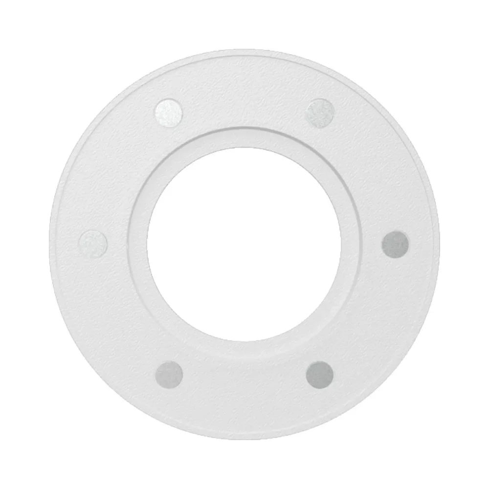 ALL LED | AFDMR11/30 | Defender Mini | LED Downlight | IP65 230V | 3000K Warm White | 9W 4 ALL LED AFDMR11/30 All LED AFDMR11/30 - Defender Mini Fire Rated Downlight 3000K 3