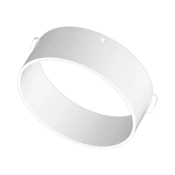 ALL LED AFDMR11/30 All LED AFDMR11/30 - Defender Mini Fire Rated Downlight 3000K 4