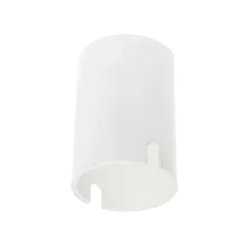 ALL LED AGL/MS060 ALL LED AGL/MS060 - Polycarbonate Mounting for 60mm Ground Light