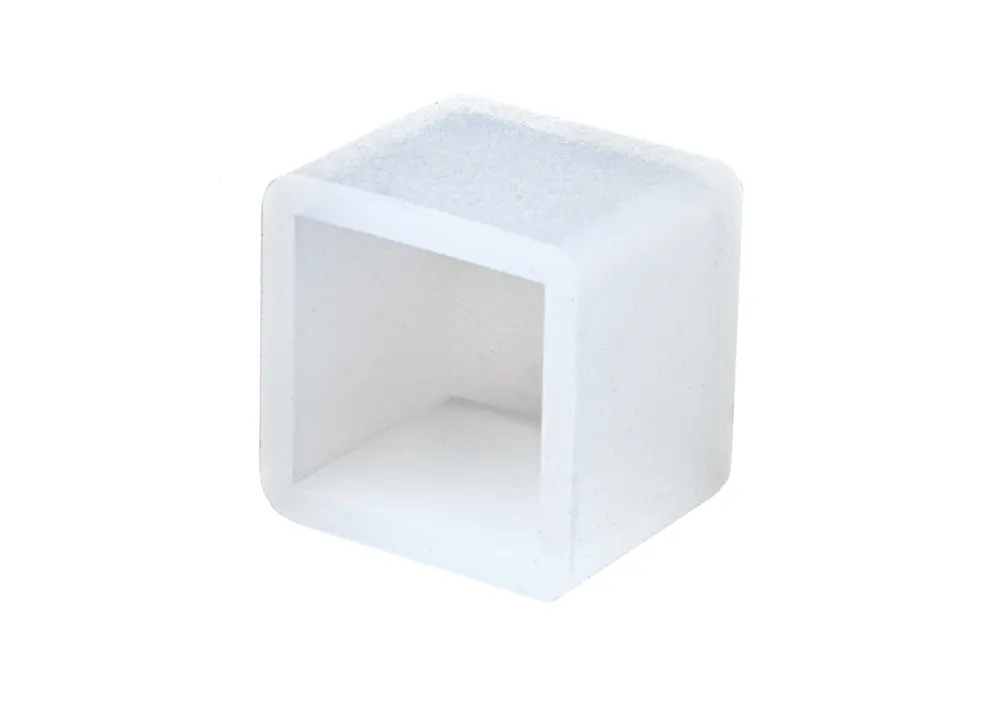 ALL LED | ANS1010/EC/IP67 | Monza | End Cap 1 ALL LED ANS1010/EC/IP67 Monza End Cap