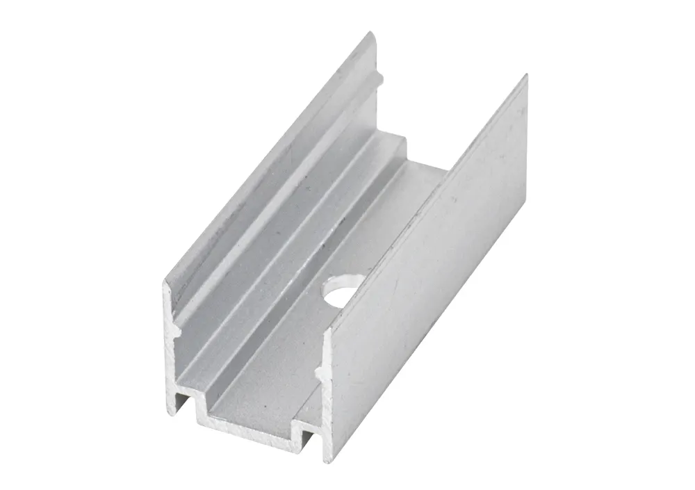 ALL LED | ANS1010/MC | Monza | Mounting Clip 1 ALL LED ANS1010/MC Monza Mounting Clip