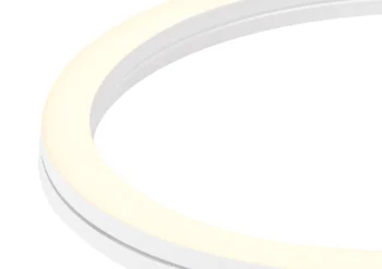 ALL LED ANS1010SB/40 Monza Neon LED Strip 4000K