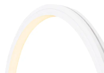 ALL LED ANS1010TB/22 Monza Neon LED Strip 2200K