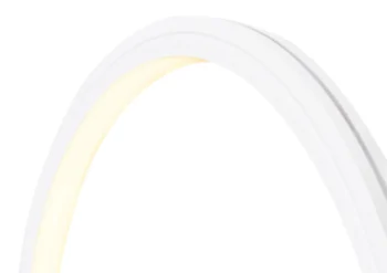 ALL LED ANS1010TB/30 Monza Neon LED Strip 3000K