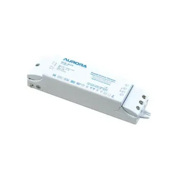 Aurora AU-LED2524CV 50-210W/VA Dimmable Transformer