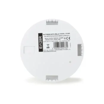 Aico Ei128R Hard Wired Relay Module 2