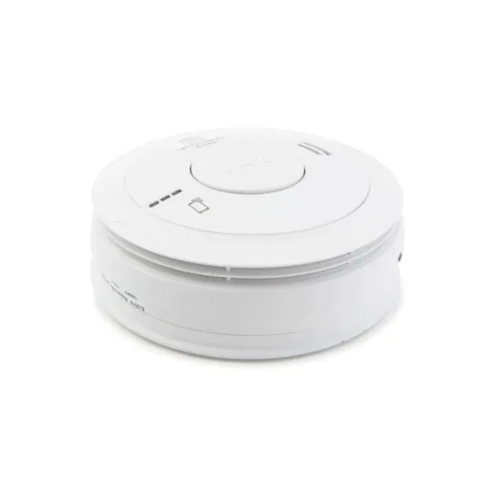 Aico Ei3016 Optical Smoke Alarm 4 Aico Ei3016 Optical Smoke Alarm 3