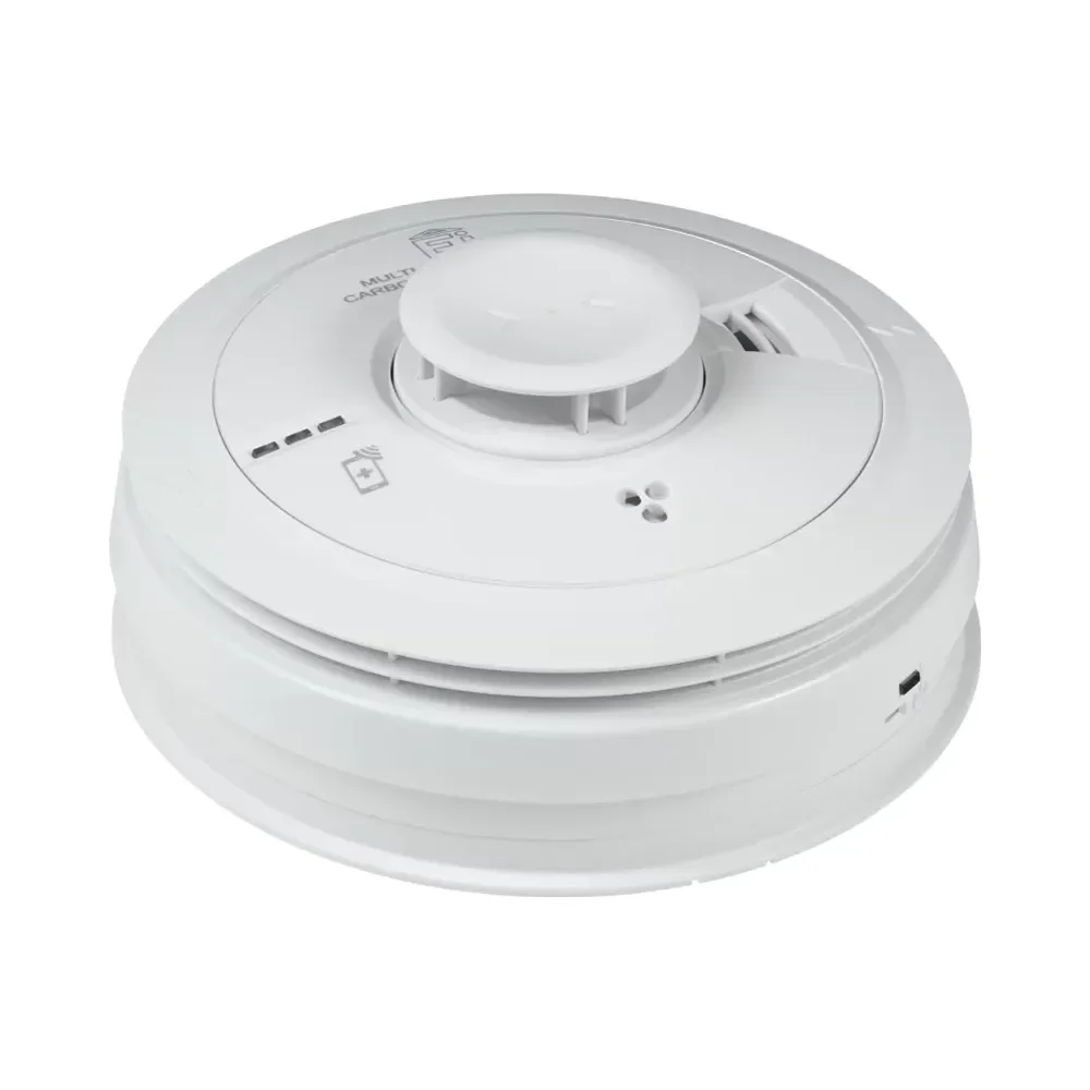 Aico Ei3030 Multi-Sensor Fire and Carbon Monoxide Alarm 5 Aico Ei3030 Multi-Sensor Fire and Carbon Monoxide Alarm 5