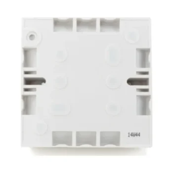 Aico Ei408 RadioLINK Switched Input Module 2