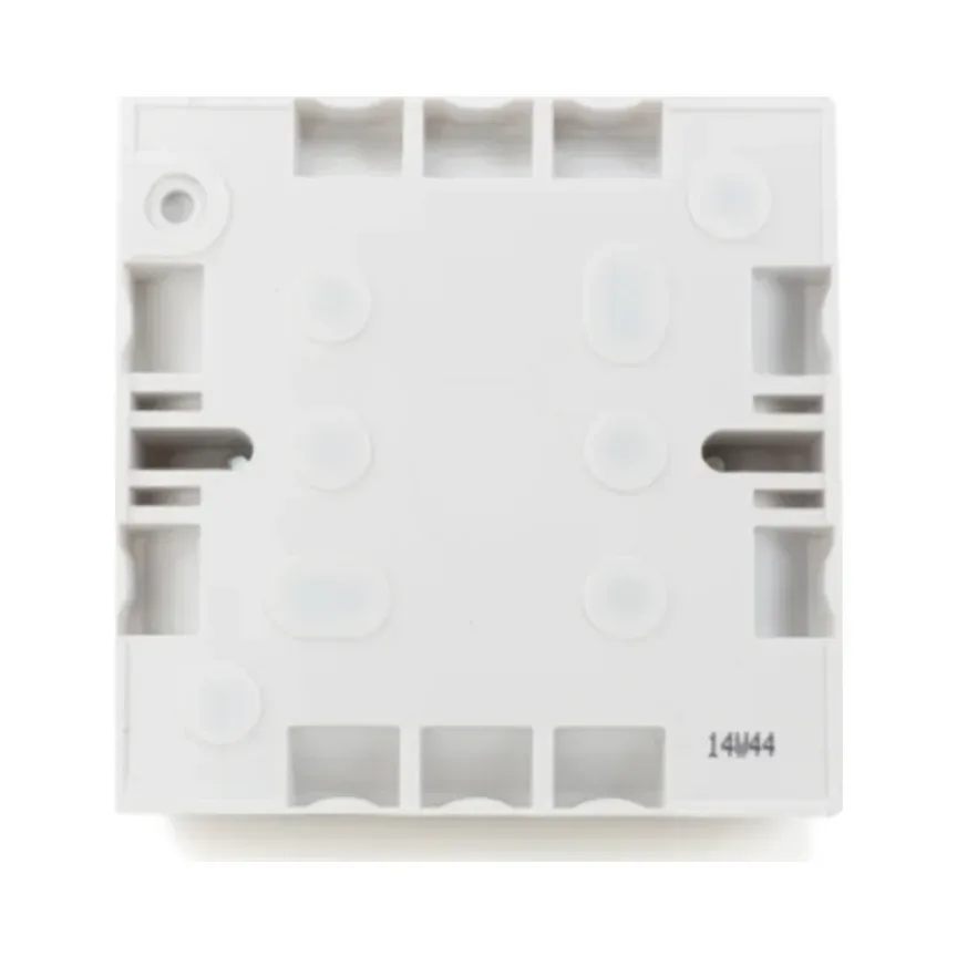 Aico Ei408 RadioLINK Switched Input Module 2 Aico Ei408 RadioLINK Switched Input Module 2