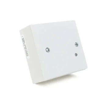 Aico Ei408 RadioLINK Switched Input Module