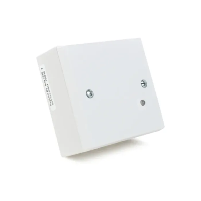 Aico Ei408 RadioLINK Switched Input Module 1 Aico Ei408 RadioLINK Switched Input Module