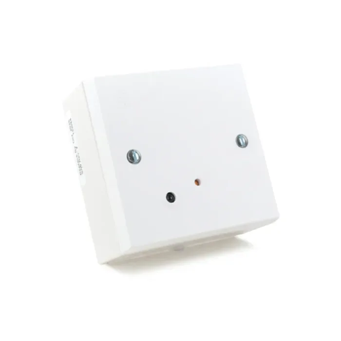 Aico Ei413 RadioLINK Panel Interface Module 1 Aico Ei413 RadioLINK Panel Interface Module
