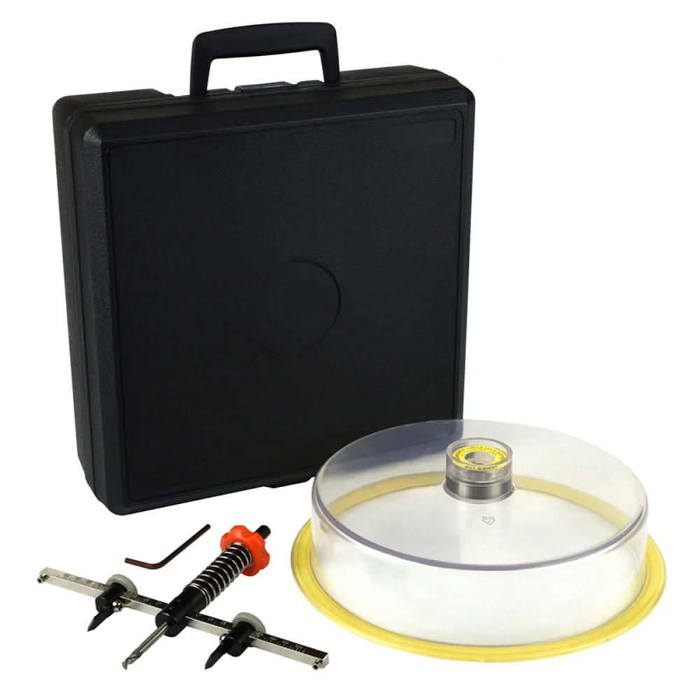 Armeg | AHC40-200 | Adjustable Hole Saw 40-203mm 2 Armeg AHC40-200 Adjustable Hole Saw 40-203mm