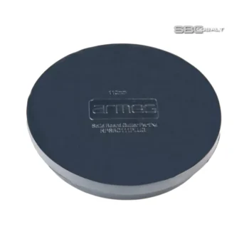 Armeg RPSBC111PLUG 111mm Plug