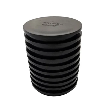 Armeg SBC111PLUGX10 111mm Plugs Pack of 10