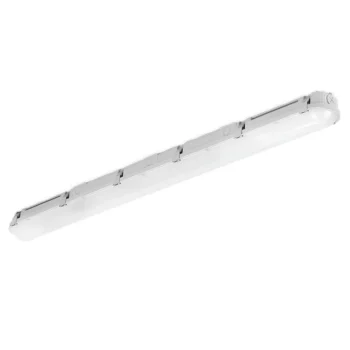 Aurora AU-ANT1500CWS 5ft Anti-Corrosive LED Batten