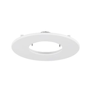Aurora | AU-DLM981CSWCP | EFD PRO | IP20 | 3000/4000/6500K | Fixed GU10 Downlight Contractor 10 Pack 4 Aurora | AU-DLM981CSWCP | EFD PRO | IP20 | 3000/4000/6500K | Fixed GU10 Downlight Contractor 10 Pack