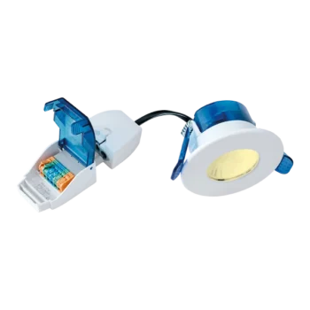 Aurora AU-R61W/30 3000K LED Downlight