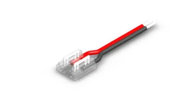 Aurora AU-ST1108E Strip Connector 5000mm