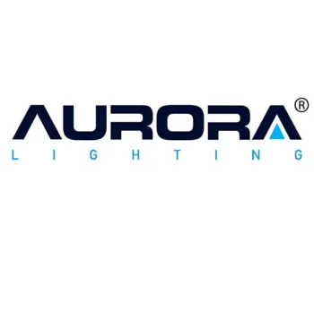 Aurora AU-ST2311B IPRGB Strip to Wire Connector IP65