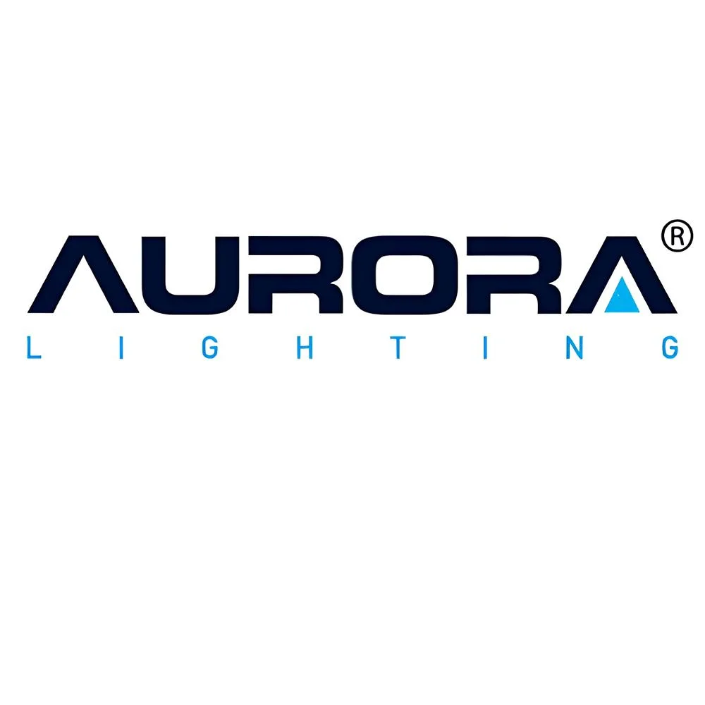 Aurora | AU-ST2311D | ChromaFlex IPRGB Strip to Wire Connector | 2m | IP65 | for AU-ST800IPRGB 1 Aurora AU-ST2311D 10mm IPRGB Strip to Wire Connector IP65
