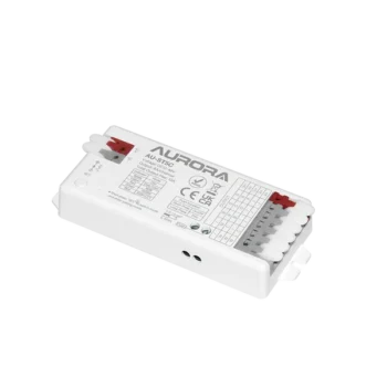 Aurora AU-ST5C ChromaFlex 5 in 1 Controller