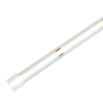 Aurora AU-STKH30IP/30 ChromaFlex COB Kit