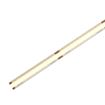 Aurora AU-STKH50/30 ChromaFlex COB Kit