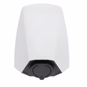 Aurora Seren Car Chargers