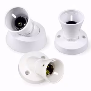 Batten Holders