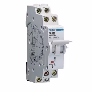 Breaker Accessories