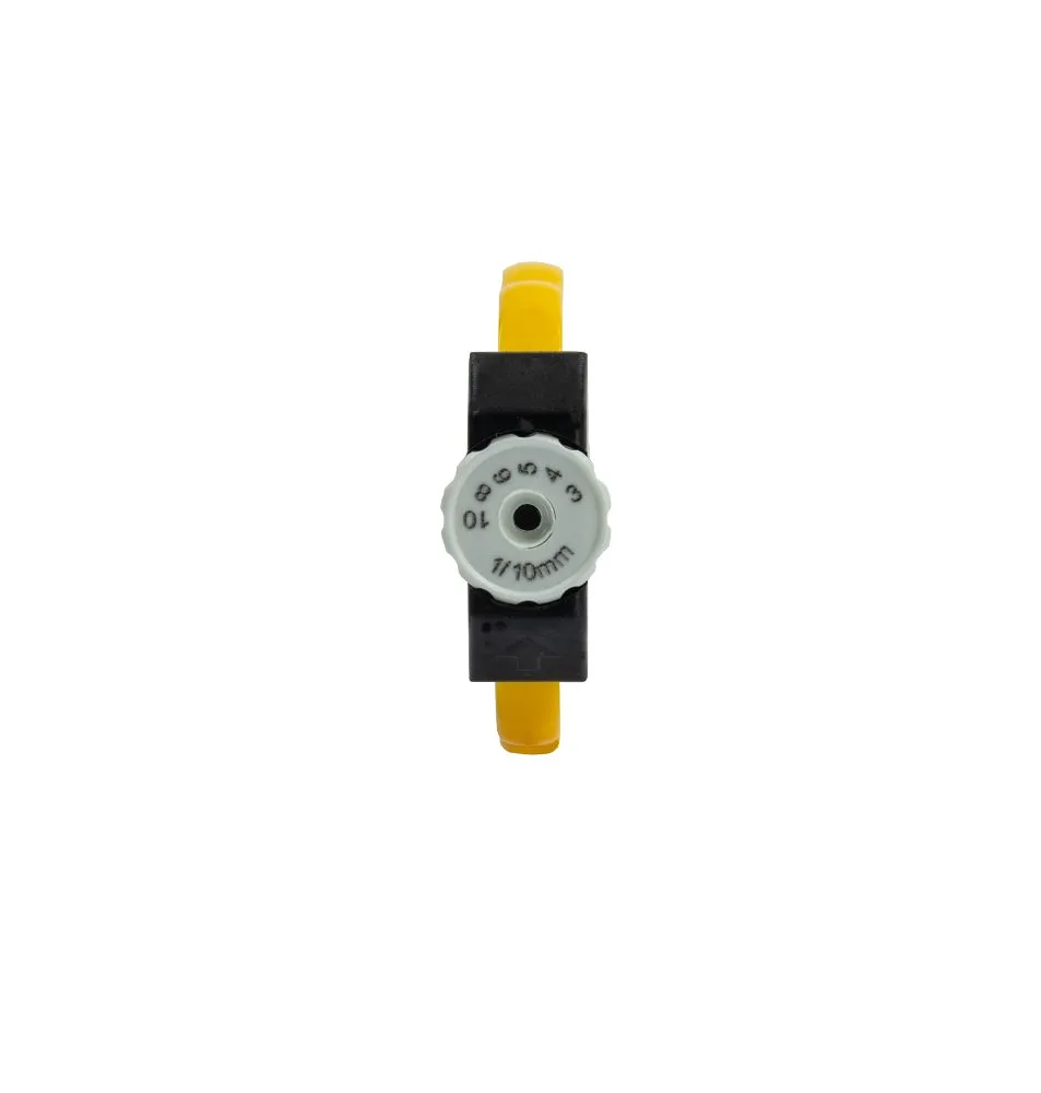 C.K Tools | 330011 | Adjustable Precision Wire Stripper 4 C.K Tools 330011 Adjustable Precision Wire Stripper