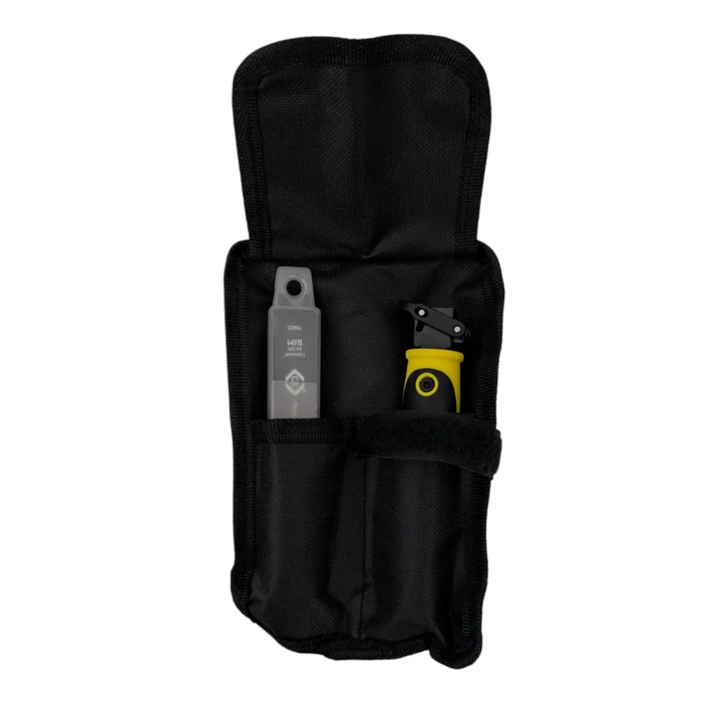 C.K Tools T0820A Multi Saw Set 3 C.K Tools T0820A Multi Saw Set