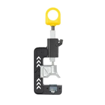 C K T2250A ArmourSlice Evo SWA Cable Stripper