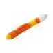 C.K Tools | T2272A | Voltage Detector | Visual & Audible 2 C.K Tools T2272A - Voltage Detector - Visual & Audible