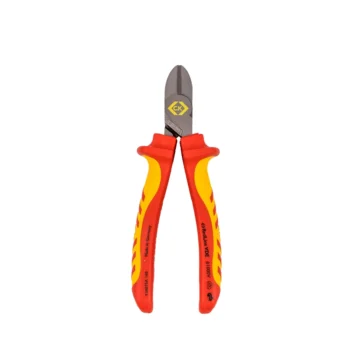 C.K T39075A 180 Side Cutters