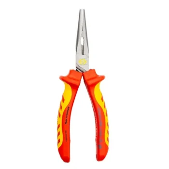 C.K T39076A 170 Snipe Nose Pliers