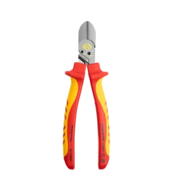 C.K T39081A 160 Combicutter 1