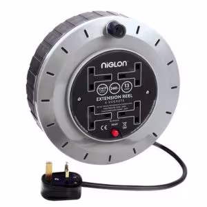 Cable Reels