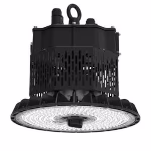 Collingwood Highbay Lights